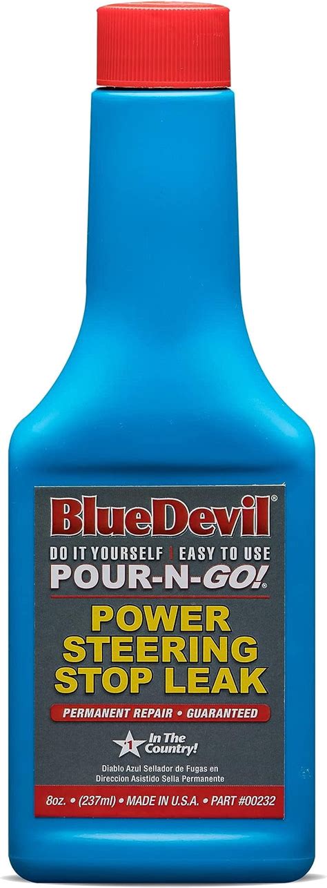 bluedevil products|Blue Devil